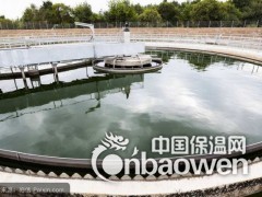 LM902防水防腐涂料图2