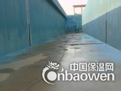 LM902防水防腐涂料图3