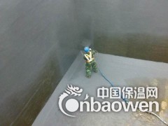 厂家直销LM复合防腐防水涂料图2