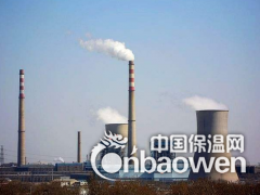 LM混凝土结构防腐防水涂料图3