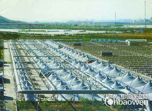 供应LM纳米复合防水涂料