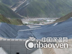 供应LM纳米复合防水涂料图3