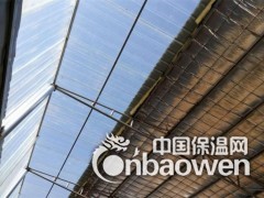 岩棉毡价格 鸡舍专用玻璃棉卷毡 隔音玻璃棉卷毡 玻璃棉价格图2