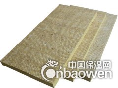 郑州岩棉价格  彩钢岩棉复合板价格 岩棉彩钢复合板 复合板图2