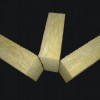 西安岩棉板厂家 雄安新区销售保温材料厂家 岩棉板价格