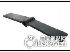 阿克苏可卸式橡胶止水带图2