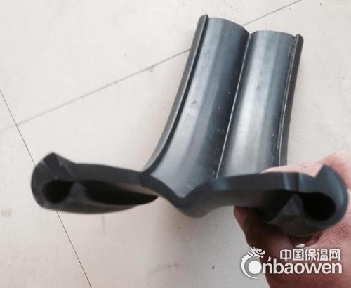 锦州桥梁伸缩缝胶条(密封条)
