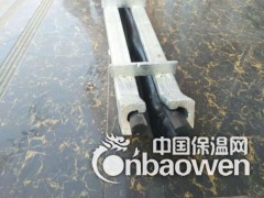 锦州桥梁伸缩缝胶条(密封条)图2