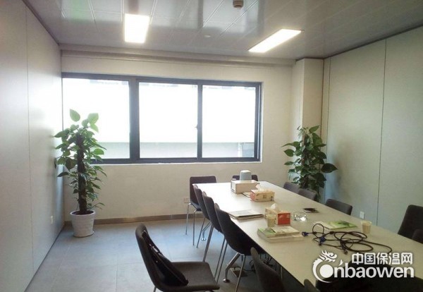 装配式建筑生产厂家|装配式内装住宅