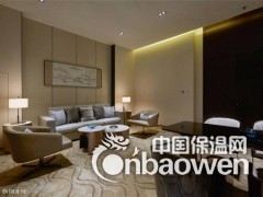 装配式建筑生产厂家|装配式内装住宅图2