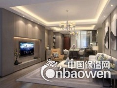 装配式建筑生产厂家|装配式内装住宅图3