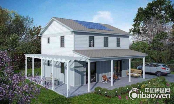 内装工业化优缺点|装配式装修前景