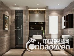 内装工业化优缺点|装配式装修前景图2