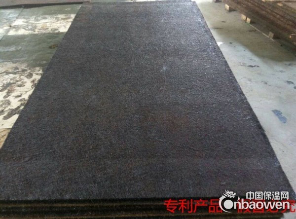 沥青木板、沥青木板、沥青木板销售