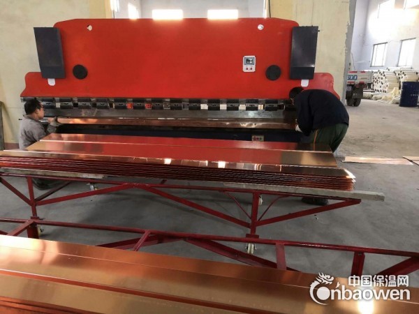 止水铜片 止水铜片价格