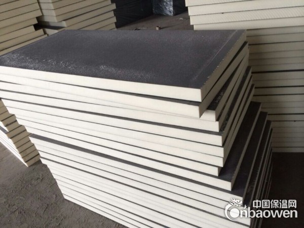 四川聚氨酯板采购价格