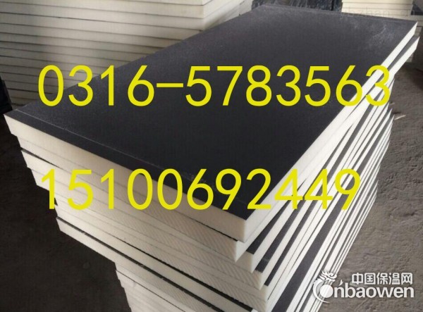 聚氨酯板剥离强度标准