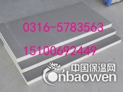 聚氨酯板剥离强度标准图2