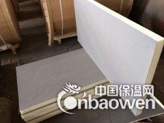 聚氨酯板生产促销图2