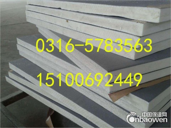 潞城市聚氨酯板生产要求