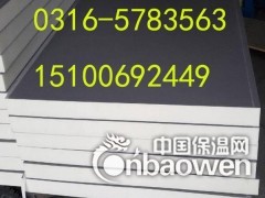 海淀聚氨酯板厂家报价图2