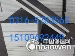 海淀聚氨酯板厂家报价图3