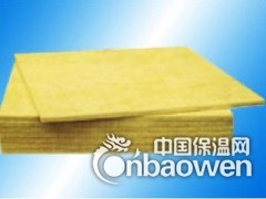 离心玻璃棉规格 防火隔热玻璃棉板 玻璃棉板廊坊生产厂家图2
