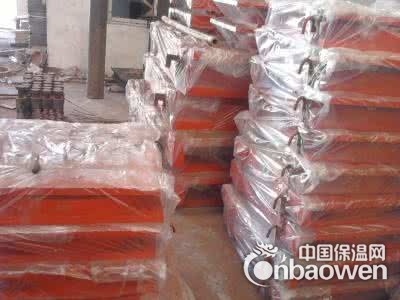 临沧QPZ盆式橡胶支座