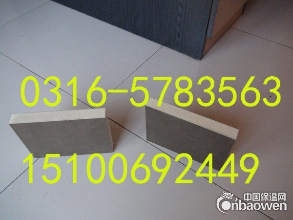 大庆聚氨酯板厂家直销