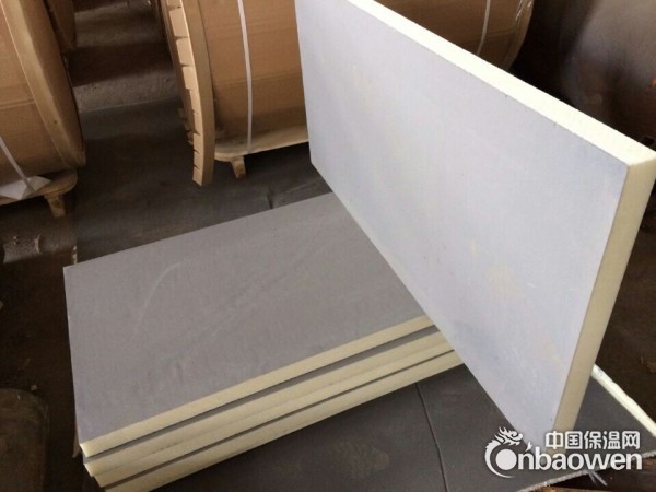 应县聚氨酯板多少钱