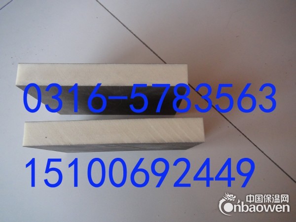 齐齐哈尔聚氨酯板型号齐全