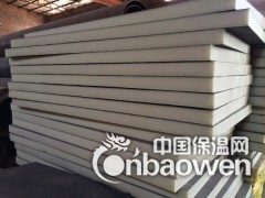 齐齐哈尔聚氨酯板型号齐全图3