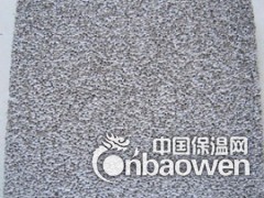 定州市厂家供应发泡水泥保温板  超轻发泡水泥图3