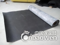 吸音隔音方案墙体隔音材料采购价格图2