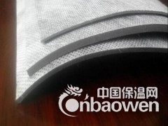 隔音材料-隔音毡厂家报价图1