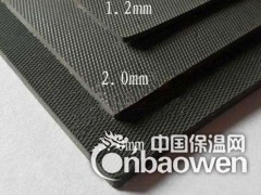 隔音材料-隔音毡厂家报价图3