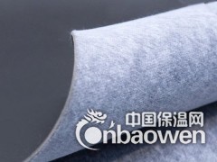 3mm吊顶阻尼隔音毡产品说明图2
