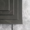 室内隔音材料销售品牌