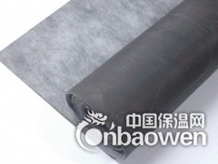 隔音材料生产促销图2