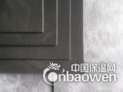高效阻尼隔音板厂家电话图3