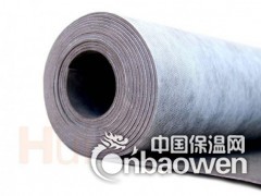 供应 KTV影音室高效阻尼隔音毡的厂家图3