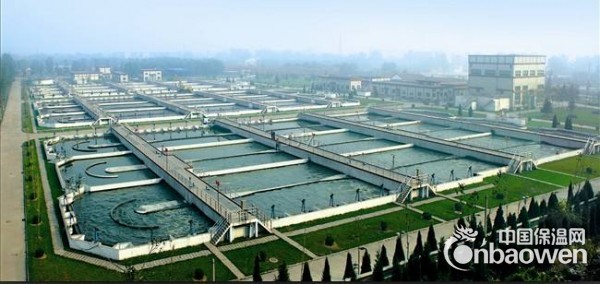 CPO-F防腐防水涂料