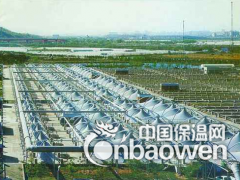 CPO-F防腐防水涂料图2