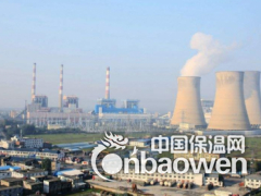CPO-F高分子复合防腐防水涂料图2