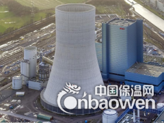 CPS复合防腐防水涂料图2