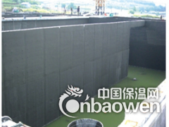 CSPA复合防腐防水涂料图2