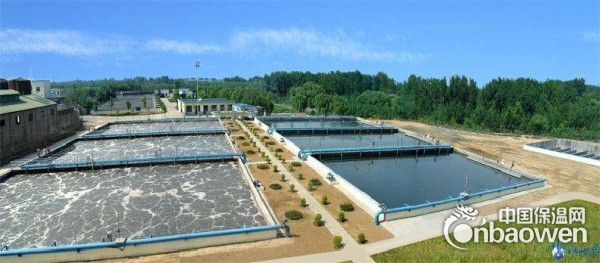 CSPA水性渗透结晶型防腐防水涂料