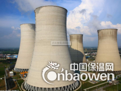 水性聚氨酯防腐防水涂料图3