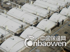 VRA-Ⅱ型复合防腐防水涂料图3