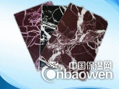 石首玻镁隧道防火板图3
